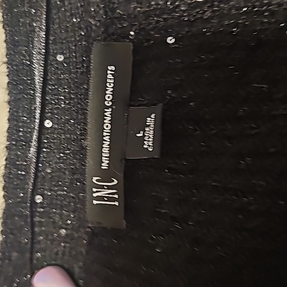 Cardigan - Picture 3 of 4